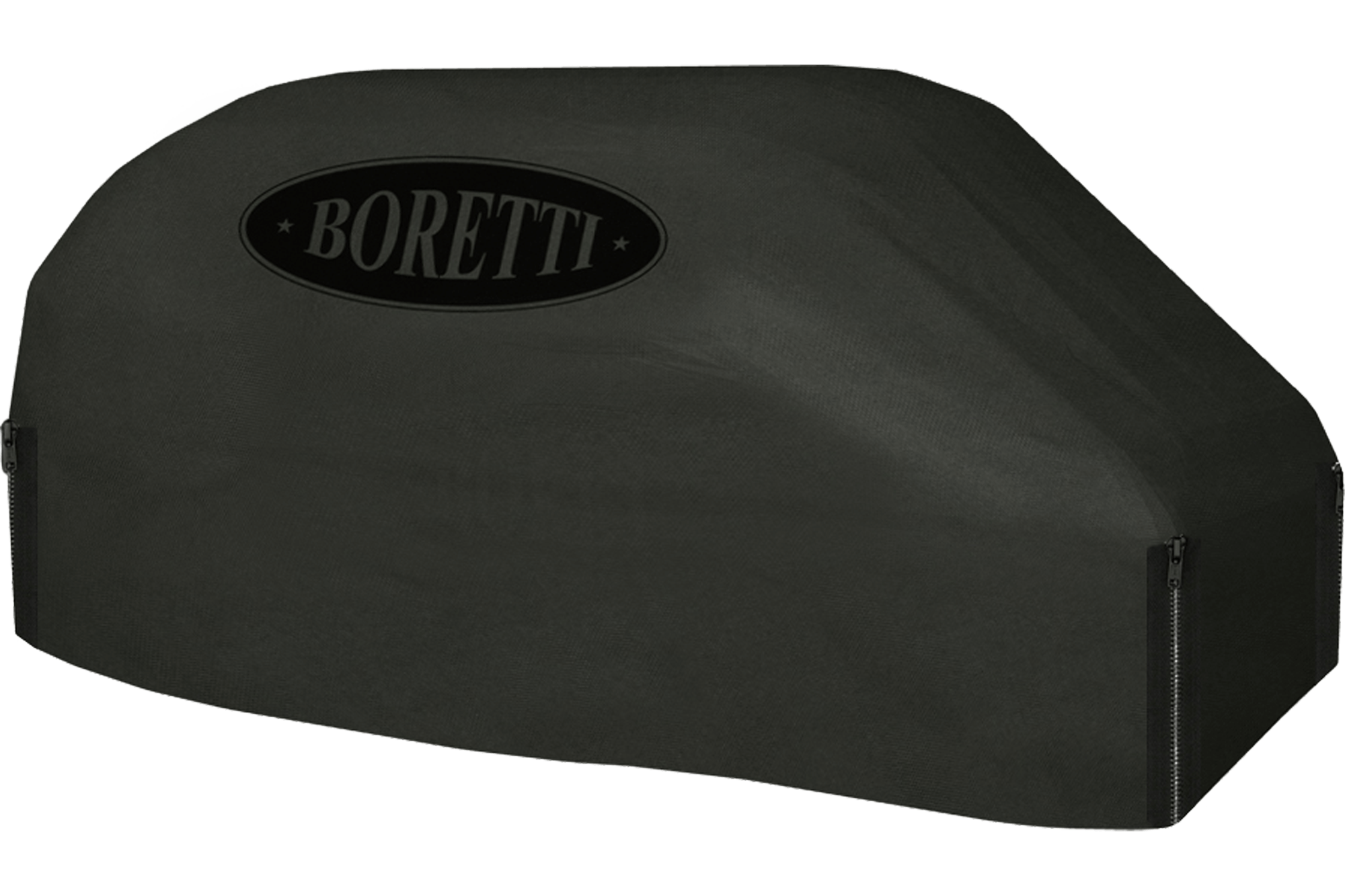BORETTI BBA112