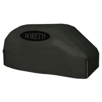 BORETTI BBA112
