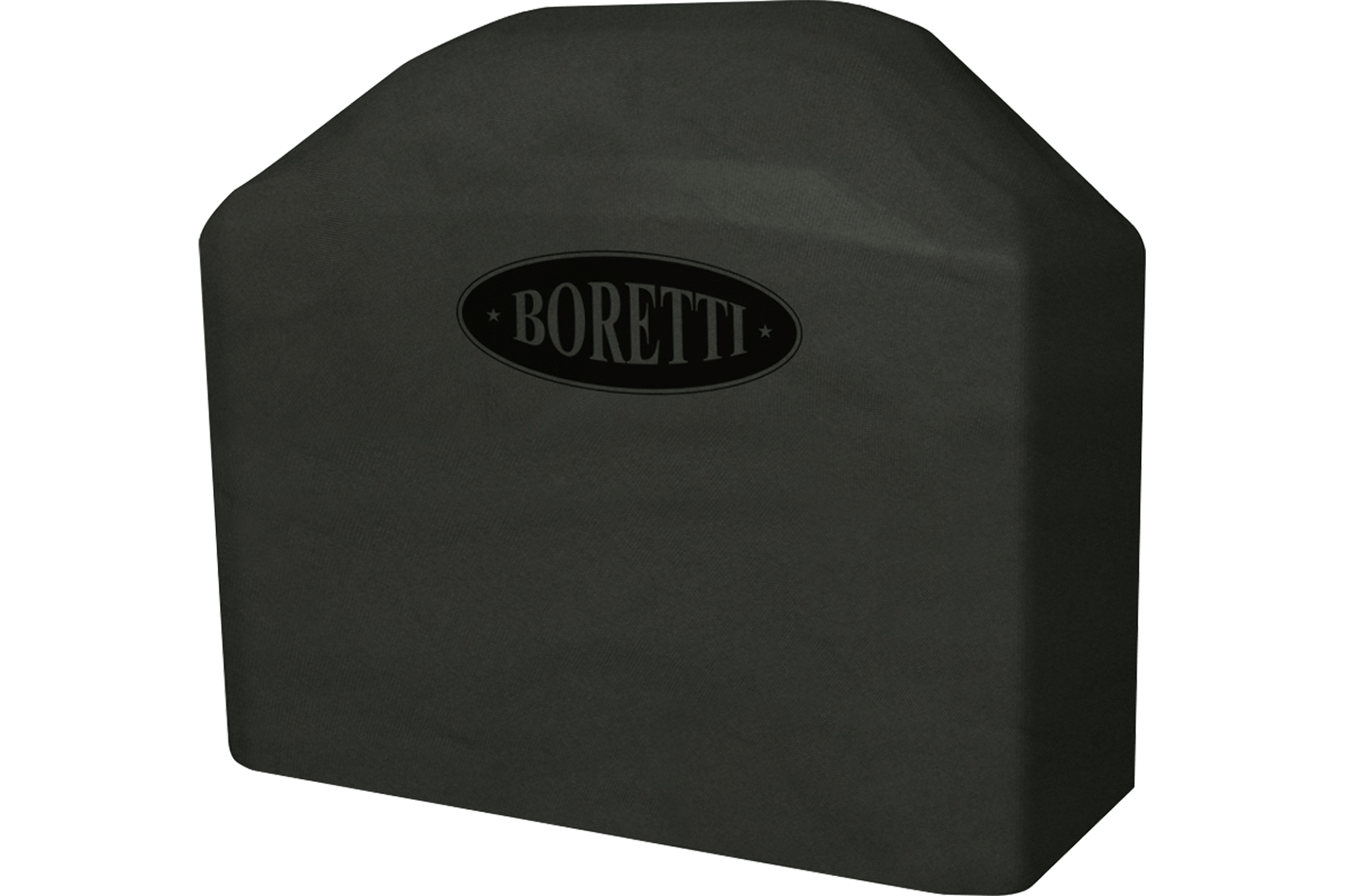 BORETTI BBA113