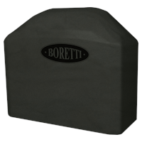 BORETTI BBA113