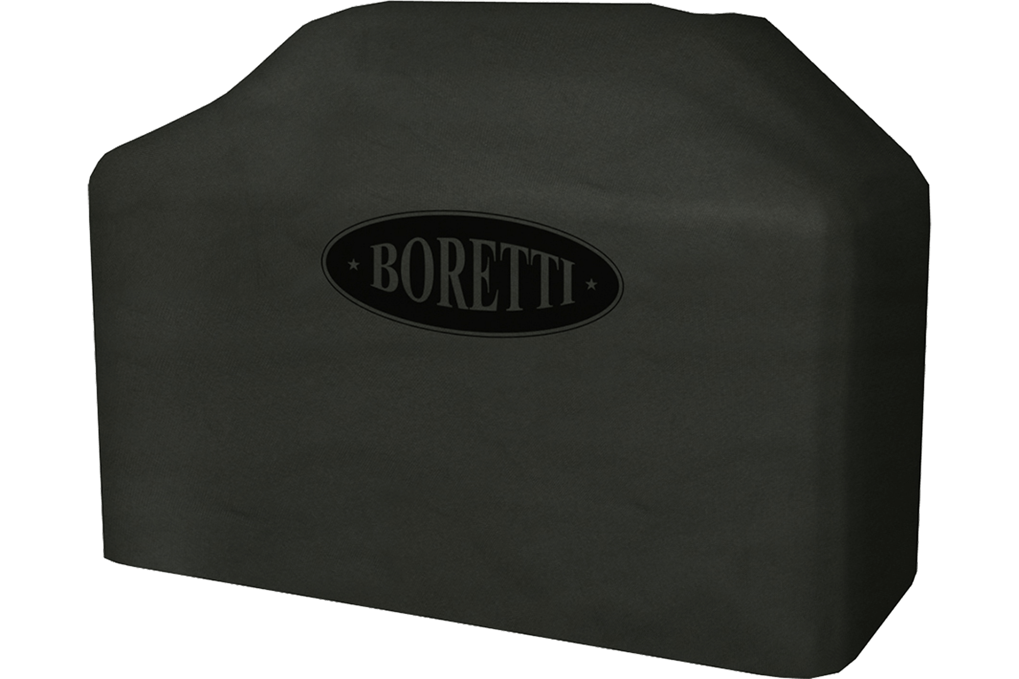 BORETTI BBA114