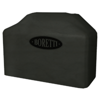 BORETTI BBA114
