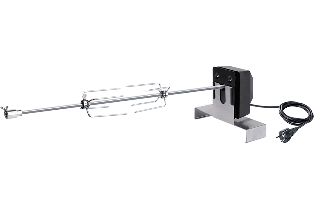 BORETTI BBA115