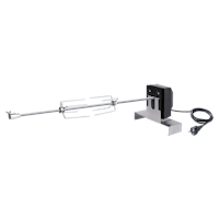 BORETTI BBA115