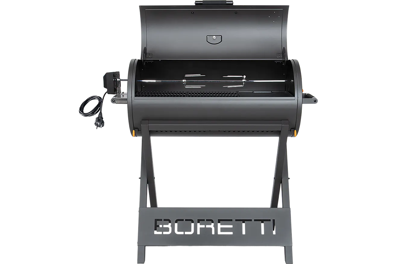 BORETTI onderdeel  BBA115 afbeelding 4
