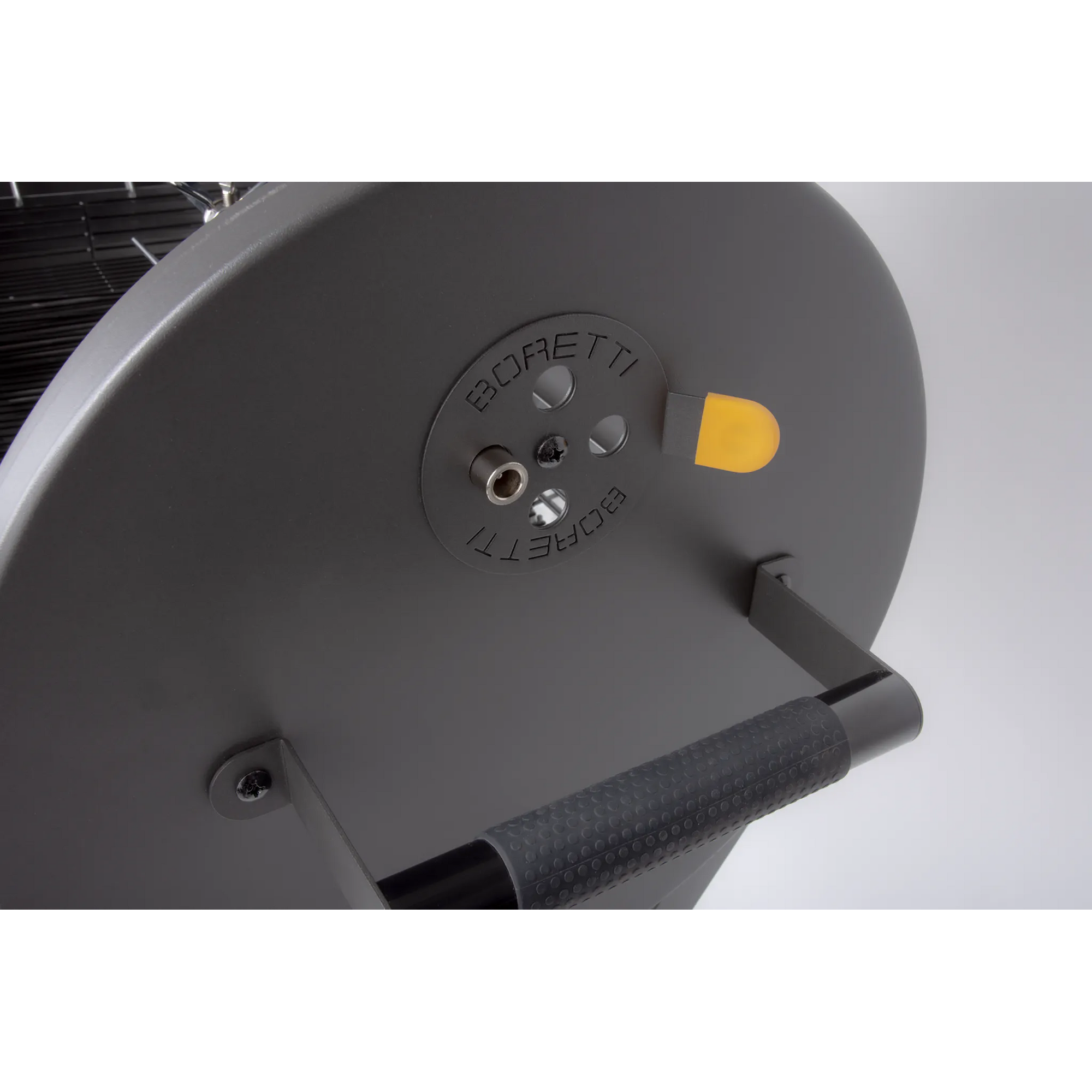 BORETTI BBA115  onderdeel afbeelding 5