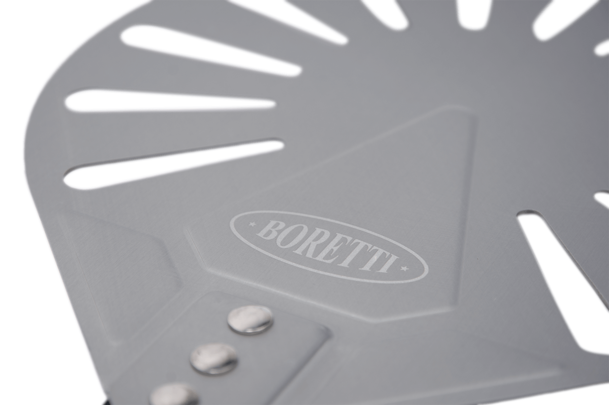BBA116 BORETTI afbeelding 2