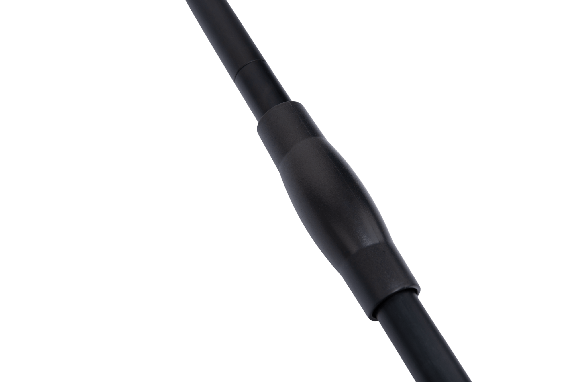 BORETTI onderdeel BBA116 afbeelding 3