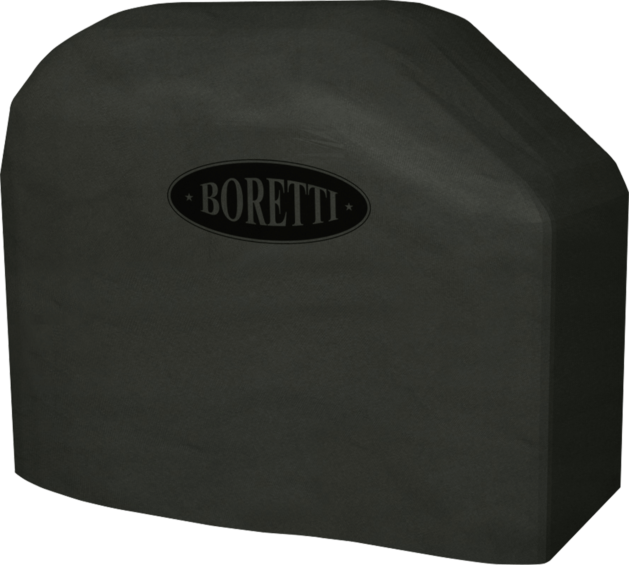 BORETTI BBA12