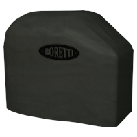 BORETTI BBA12