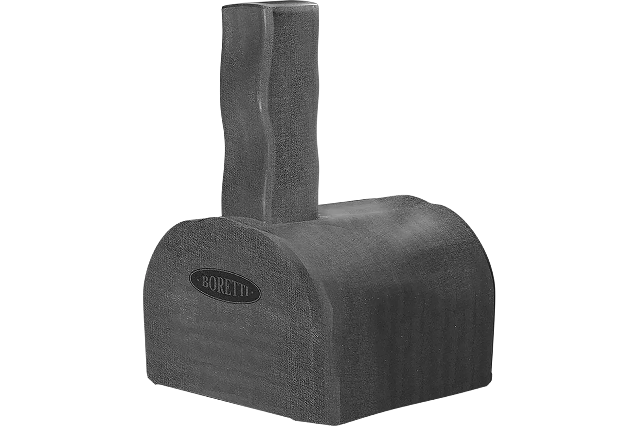 BBA122 BORETTI afbeelding 2