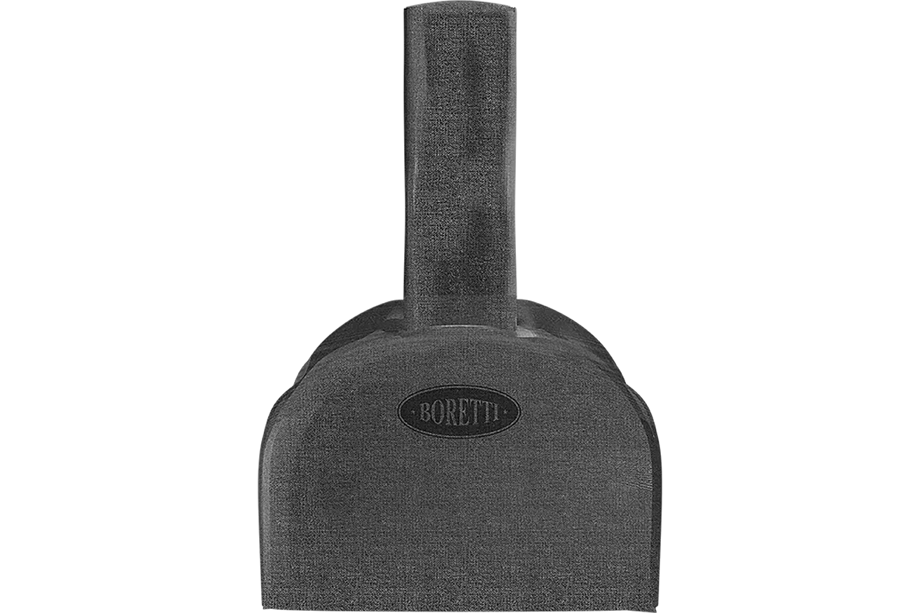 BORETTI BBA122