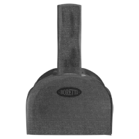 BORETTI BBA122