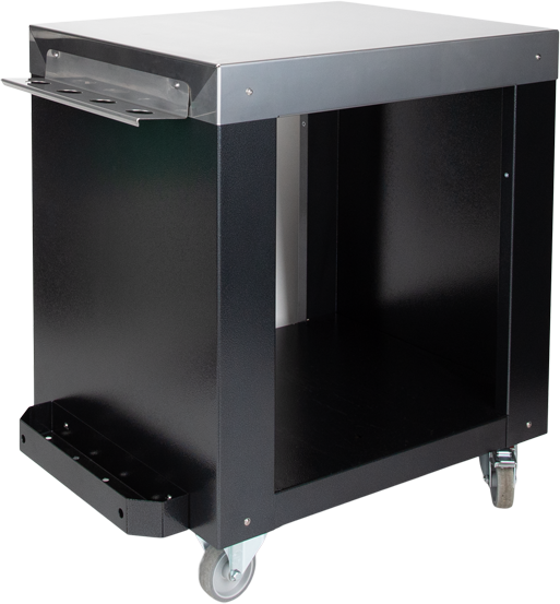 BBA123 van BORETTI afbeelding 6