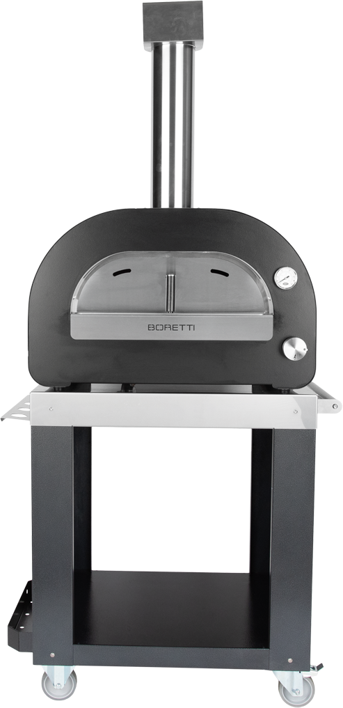 BORETTI BBA123