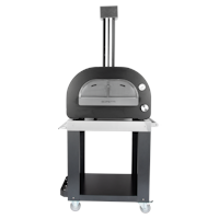 BORETTI BBA123