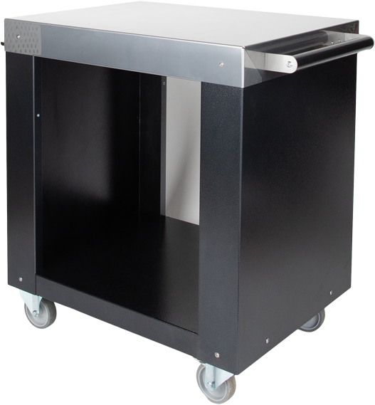 BORETTI BBA123  onderdeel afbeelding 5