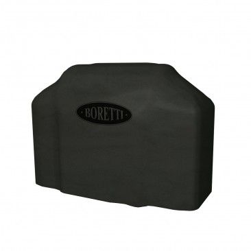 BORETTI BBA13