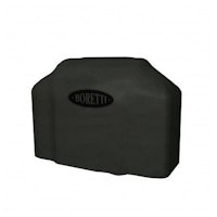 BORETTI BBA13