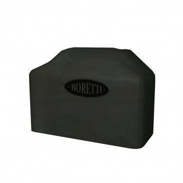 BORETTI BBA15