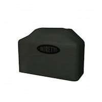 BORETTI BBA15
