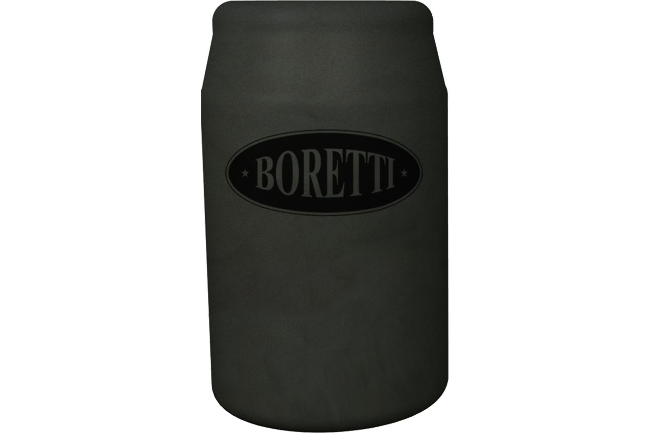 BORETTI BBA19