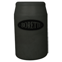 BORETTI BBA19