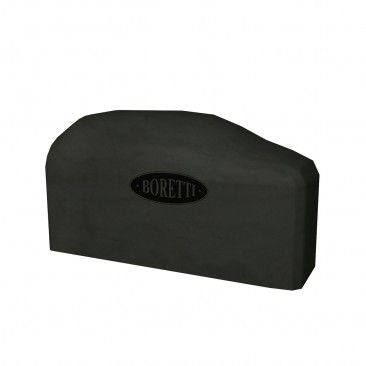 BORETTI BBA20