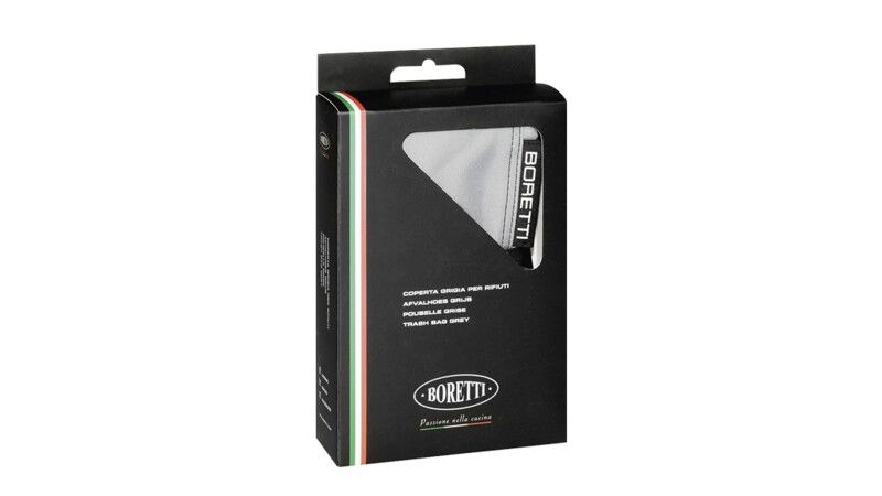 BORETTI BBA22