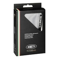BORETTI BBA22