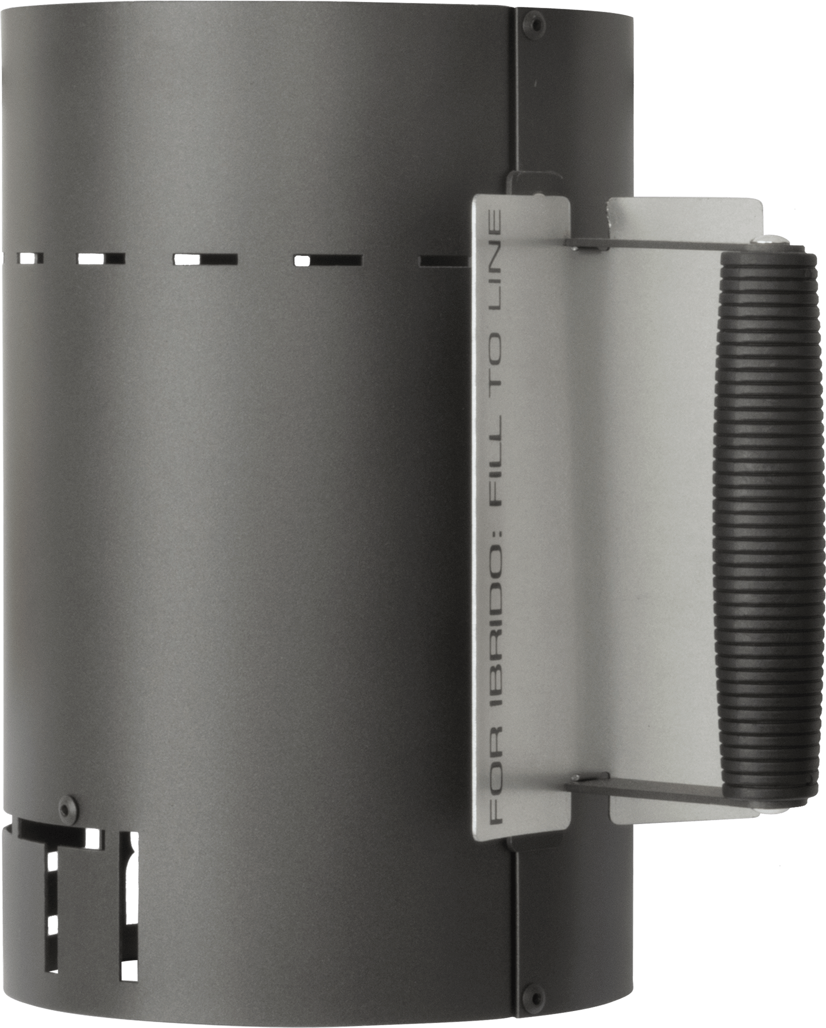 BORETTI BBA29