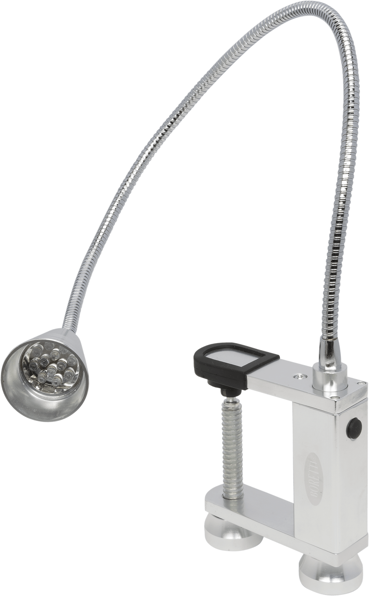 BORETTI BBA40