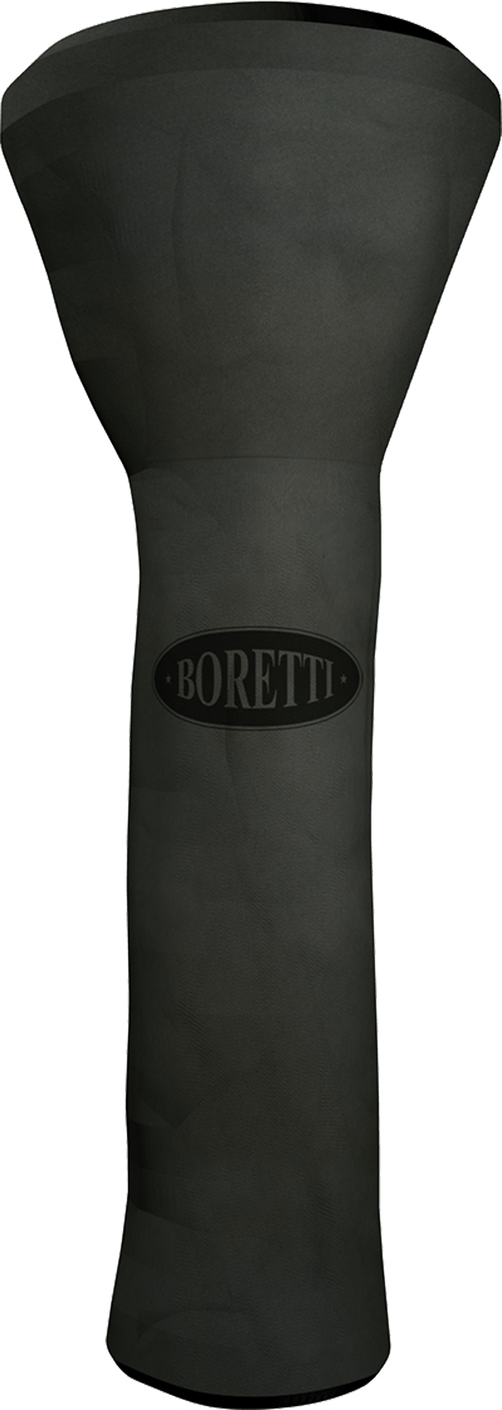 BORETTI BBA44