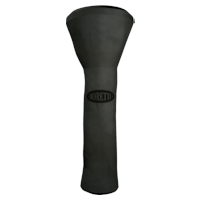 BORETTI BBA44