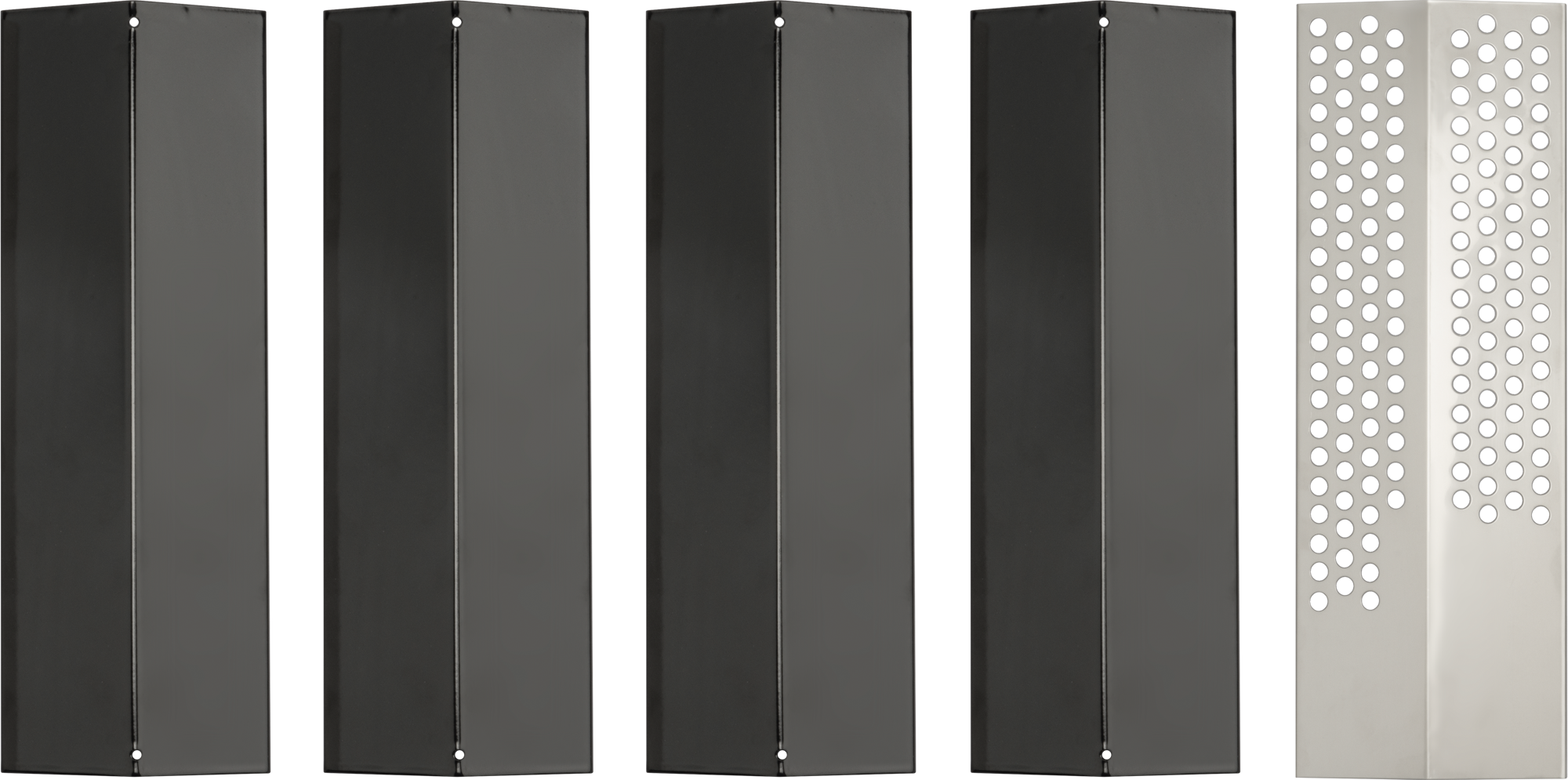 BORETTI BBA51