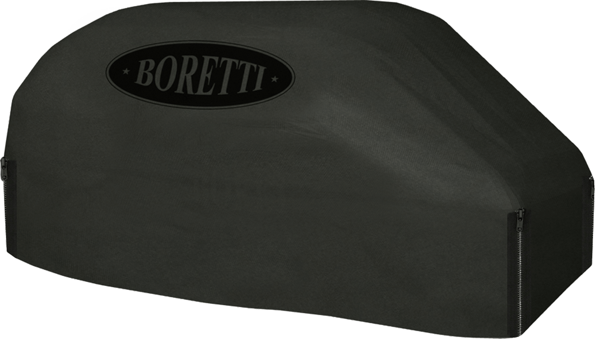 BORETTI BBA54