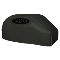 BORETTI BBA54
