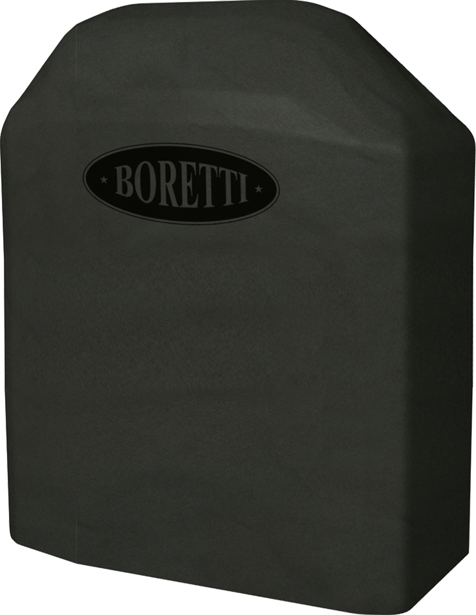 BORETTI BBA55