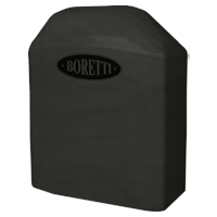BORETTI BBA55