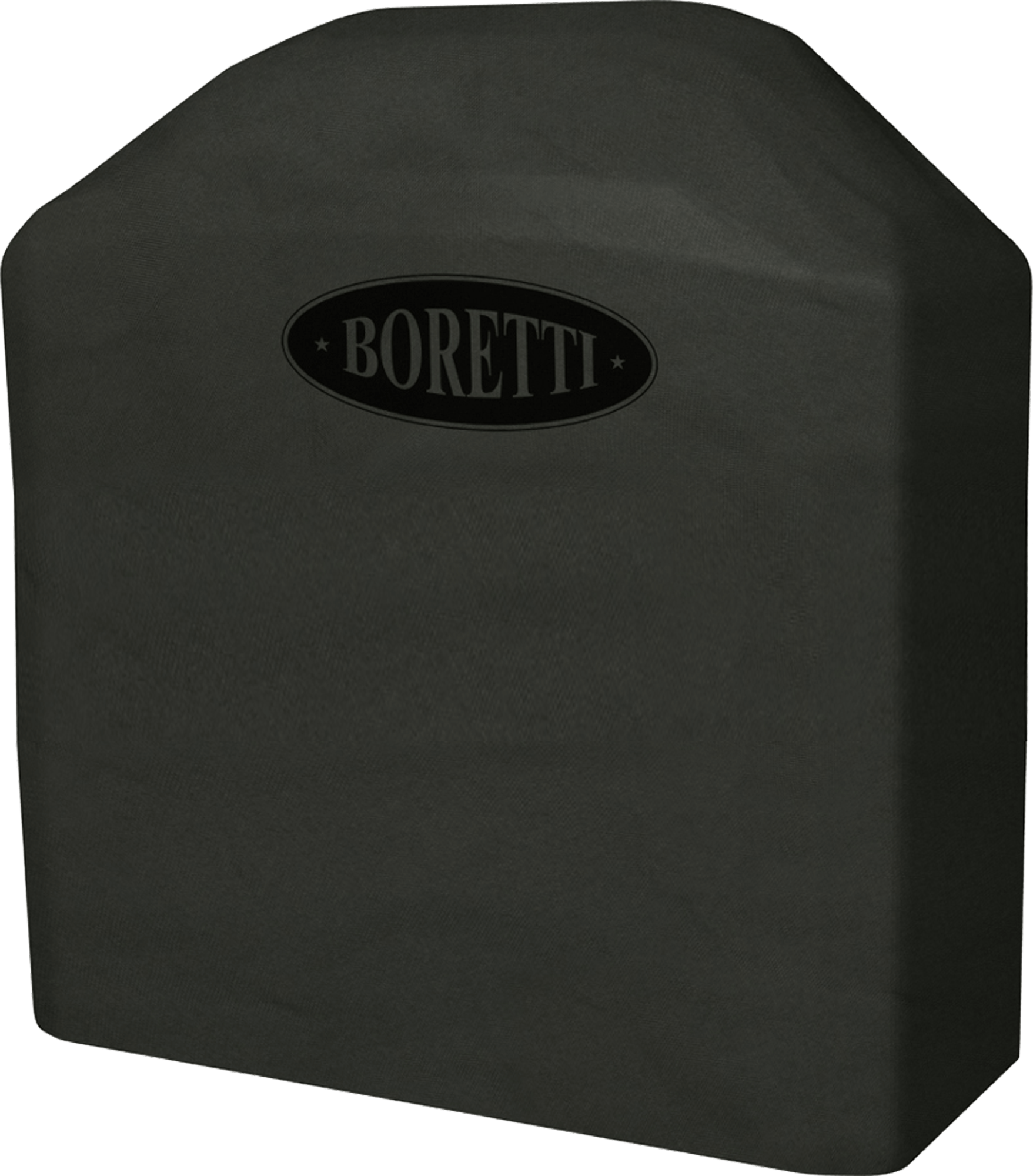 BORETTI BBA56