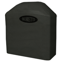 BORETTI BBA56