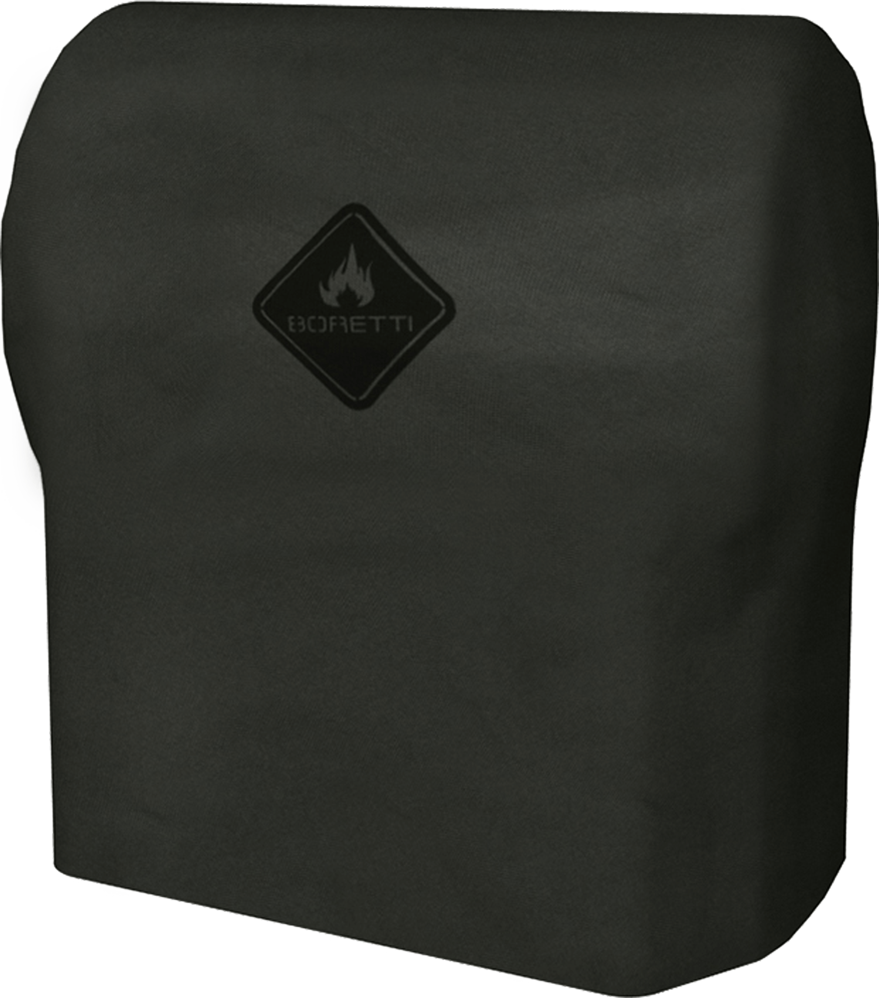 BORETTI BBA57