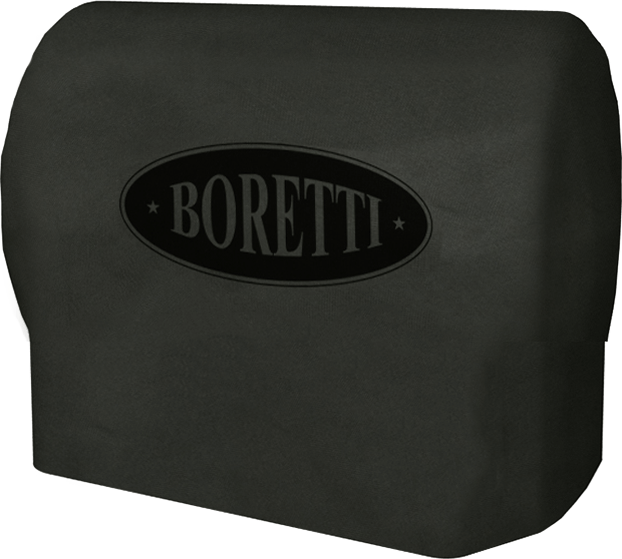 BORETTI BBA58