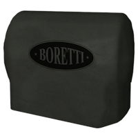 BORETTI BBA58