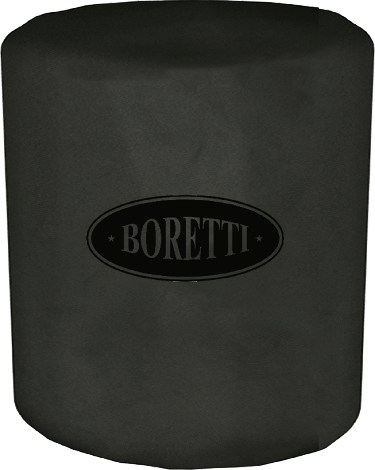 BORETTI BBA59