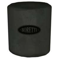 BORETTI BBA59