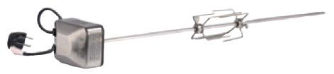 BORETTI BBA6