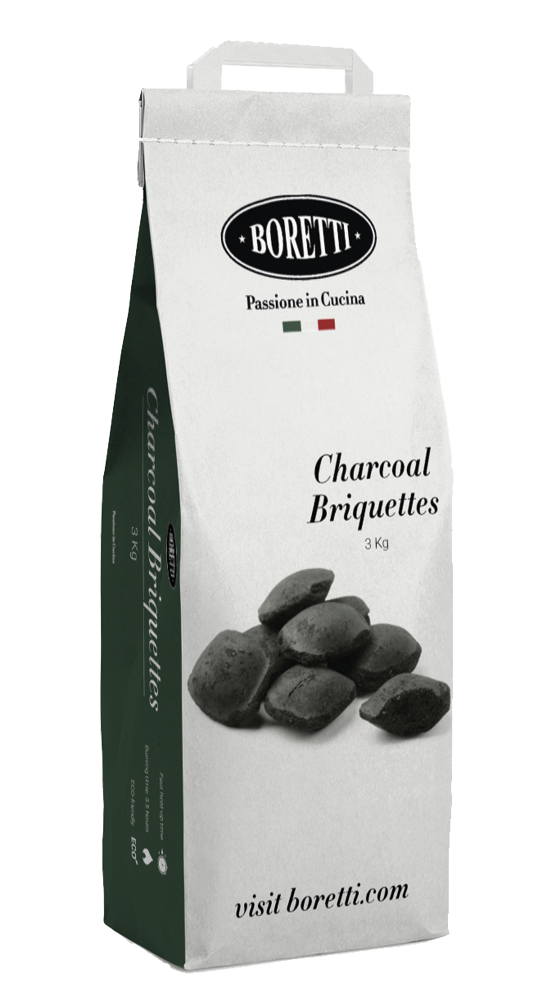 BORETTI BBA72