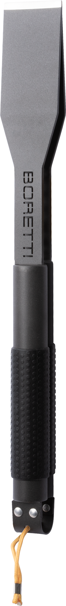 BBA75 BORETTI afbeelding 2