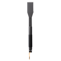 BORETTI BBA75